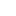 Logo facebook