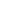 Logo instagram